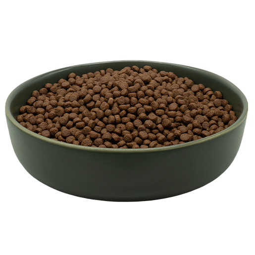 MAXiCAT Leckerli Pute Lachs