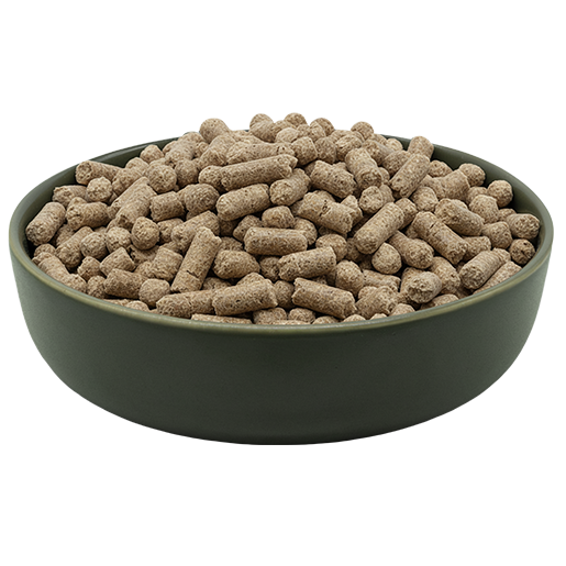 MAXiDOG Naturleckerli Rind