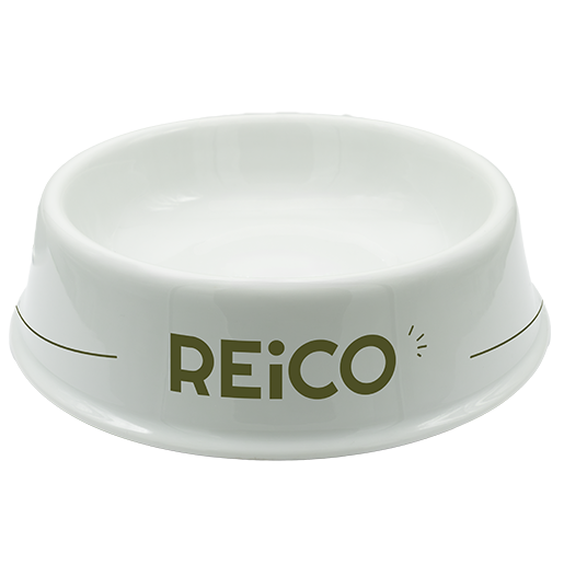 REiCO Porzellannapf, 18 cm